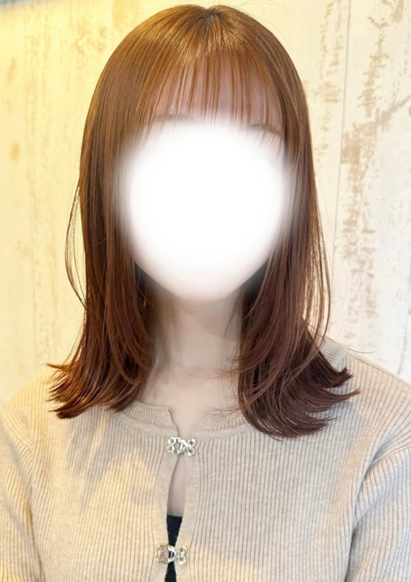 シロカノッ!～メンヘラ彼女はボクのモノ～、きゃらめる