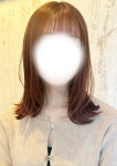 きゃらめる、シロカノッ!～メンヘラ彼女はボクのモノ～