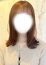 きゃらめる