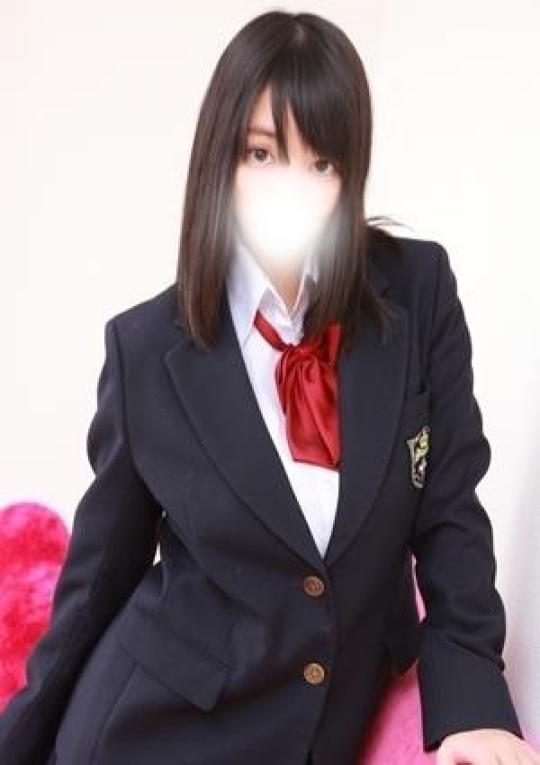 めい、クラスメイト 4