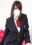 サムネイル4
