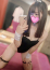 サムネイル3