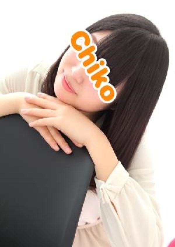 チコ、Juicy+池袋北口店 2