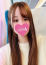 サムネイル7