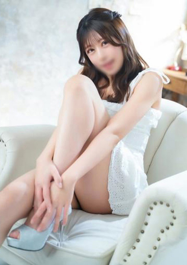 つむぎ、優しいM性感 沼津 5