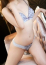 うる、#激安 パパ活愛人センター燕三条(学生 OL 人妻 熟女)
