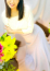 ありさ