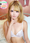 まゆり、STELLA TOKYO-ステラトウキョウ-