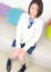 サムネイル2
