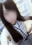 かれん