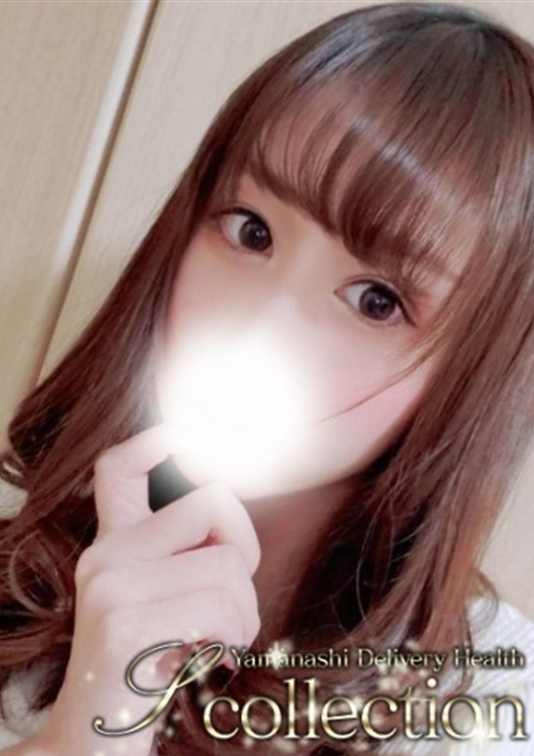 なごみ、山梨デリヘル 『Sコレクション』甲府 1