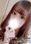 なごみ