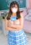 サムネイル3