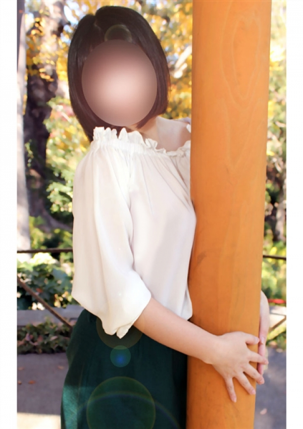 順花、上野人妻城 4