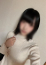 成瀬すず、bijou kanazawa