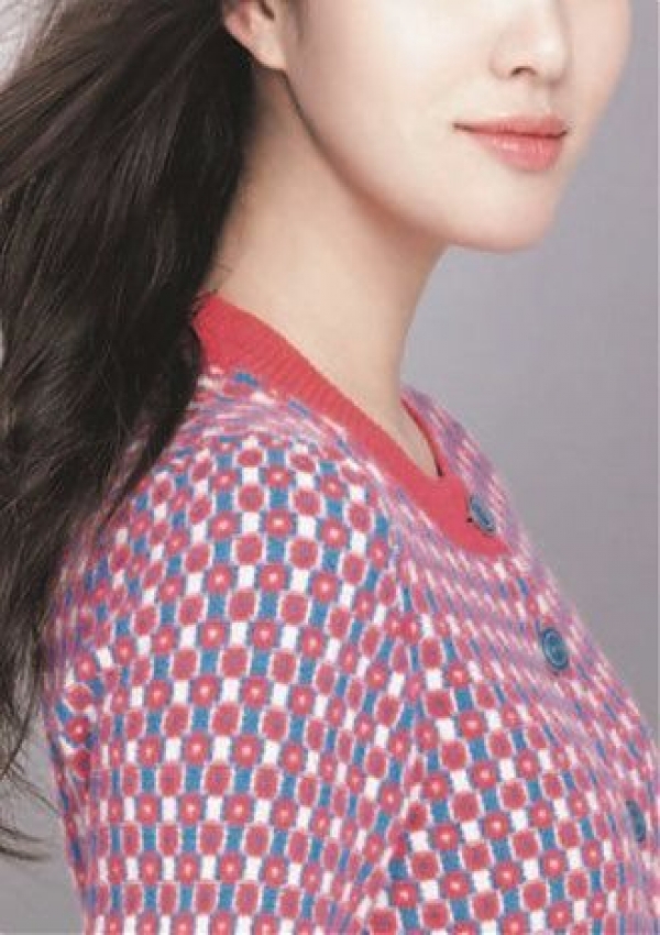 莉乃、シャングリラ 2