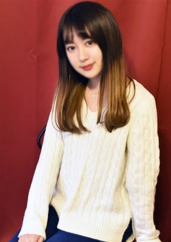あやか、デスパレートな人妻たち 1