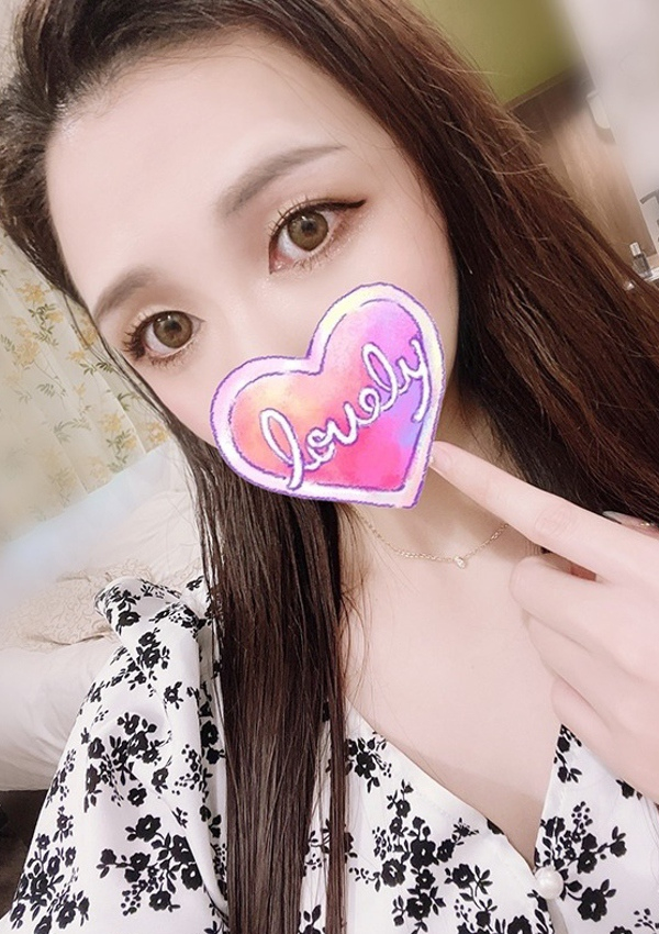 恋華/れんか、プロフィール姫路 2
