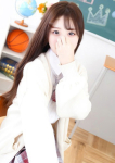 ういか、学園collection