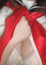 サムネイル4