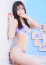サムネイル12