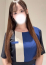 有沢のどか、Mrs. Dandy Shibuya