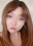新人.しの、ファーストラブ