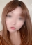 新人.しの、ファーストラブ