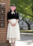 あすなさん、PTA