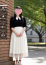 あすなさん