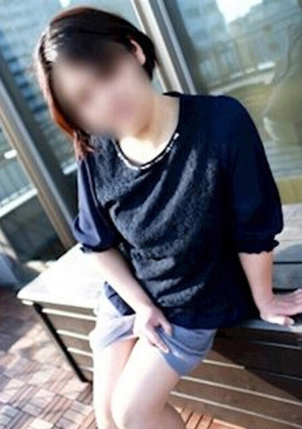 くみ、即アポ奥さん ～名古屋店～ 5