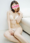 あいら