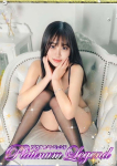 綾瀬/あやせ、Platinum Legend(プラチナムレジェンド)