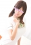 ちなつ