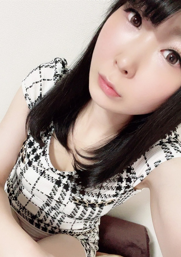 りのあ、山梨デリヘル 『Sコレクション』甲府 3