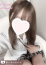 サムネイル1