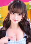 藤原みわ、断りきれない美人マッサージ嬢たち