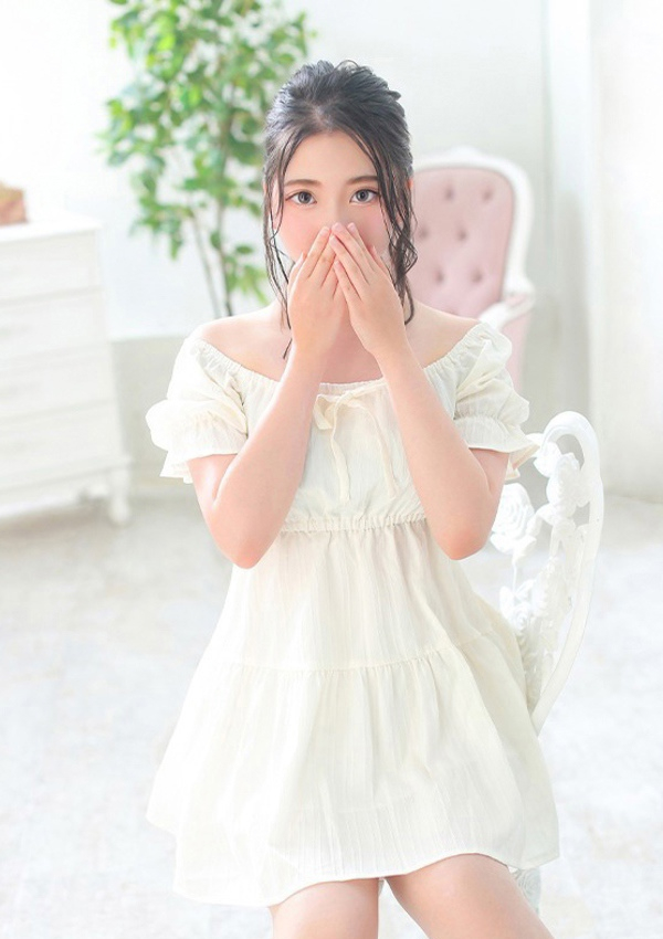 翠/みどり、プロフィール奈良店 2
