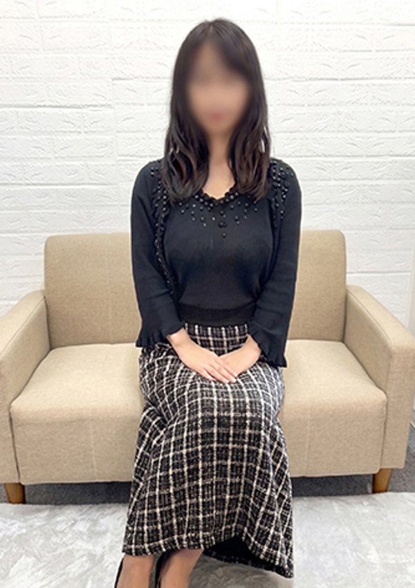 うらら、熟女家 東大阪PR店