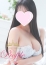 にの