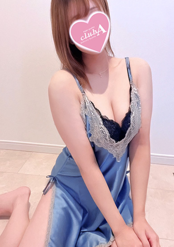 すずか、クラブA 3