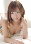 最高級五つ星美女限定デリバリーヘルスCLUB虎の穴 新宿店、水谷心音