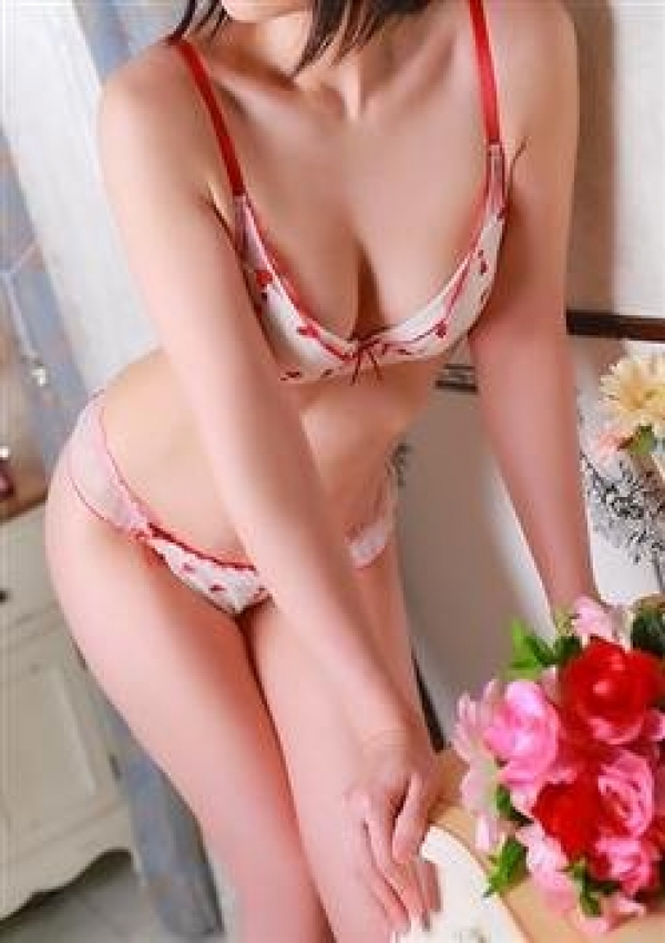 最上りん、富山性感回春アロマSpa 2