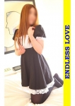なつみ、ENDLESS LOVE