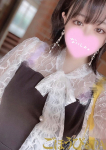 りりか、ごほうびSPA埼玉大宮
