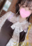 サムネイル1