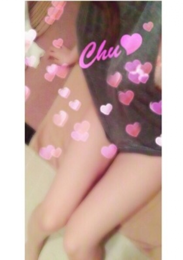 ありす、奥様デリバリー 3
