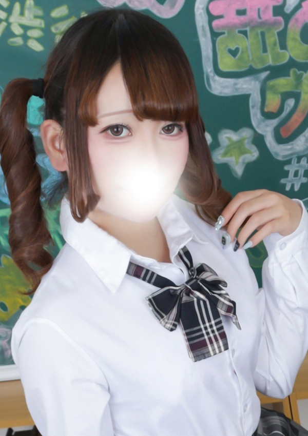 まりあ、舐めたくてグループ～ペロンチョ学園～八王子校 2