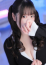サムネイル1