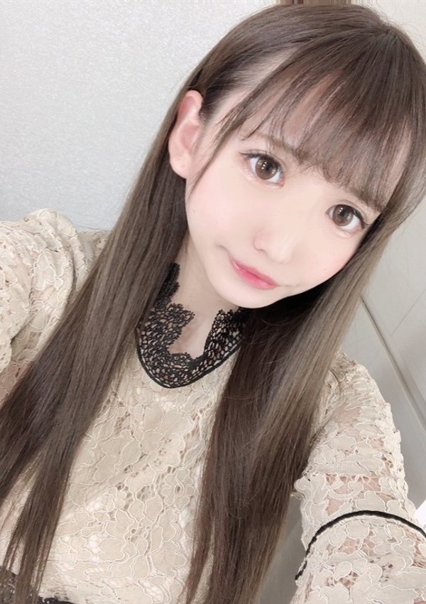 さよか、山梨デリヘル 『Sコレクション』甲府 2